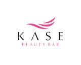 https://www.logocontest.com/public/logoimage/1590777057Kase beauty bar 15.jpg